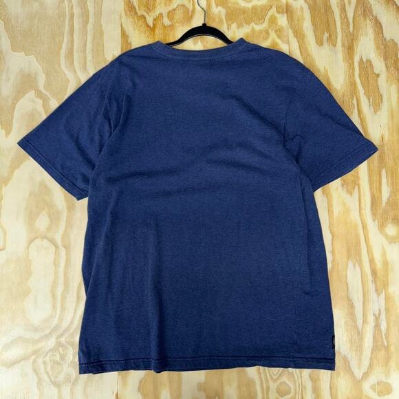 Vintage y2k lifted research group LRG t-shirt - Picture 2 of 4